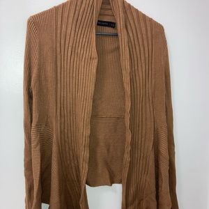 The Limited Cardigan